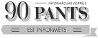 Аукционы недвижимости WWW.90PANTS.LV