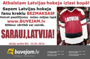 Buvejam.lv