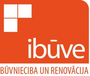 Būvniecība un renovācija