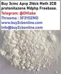 Buy Alprazolam Powder Online | Alprazolam Powder Price per kg