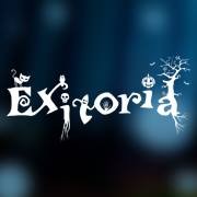 Exitoria