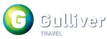 Gulliver Travel