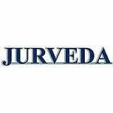 Jurveda