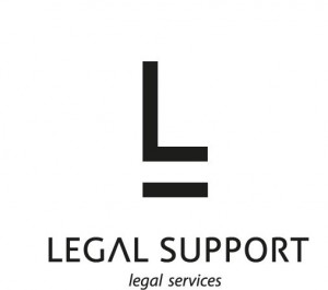 LEGAL SUPPORT