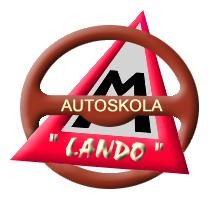 Auto kursi