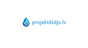 Projektēšana