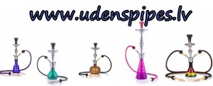 www.udenspipes.lv