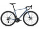 2025 Giant TCR Advanced 0 Di2 Road Bike (GUN2BIKESHOP)