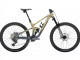 2025 Trek Slash SE Gen 5 Mountain Bike (ZONACYCLES)