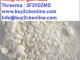 Buy Alprazolam Powder Online | Alprazolam Powder Price per kg