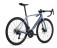 2025 Giant TCR Advanced 0 Di2 Road Bike (GUN2BIKESHOP)