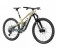 2025 Trek Slash SE Gen 5 Mountain Bike (ZONACYCLES)