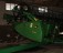 John Deere Kombains 9640 i WTS