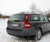 Volvo V50 2.0 D, 136z/s, tikko no Vācijas