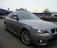 2008 BMW 530XD M Sport