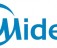 Kondicionieris Midea MSR1-09HRN1