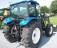 New Holland TL80