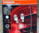 Osram Night Breaker LED H4