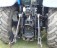 Traktors New Holland TM175