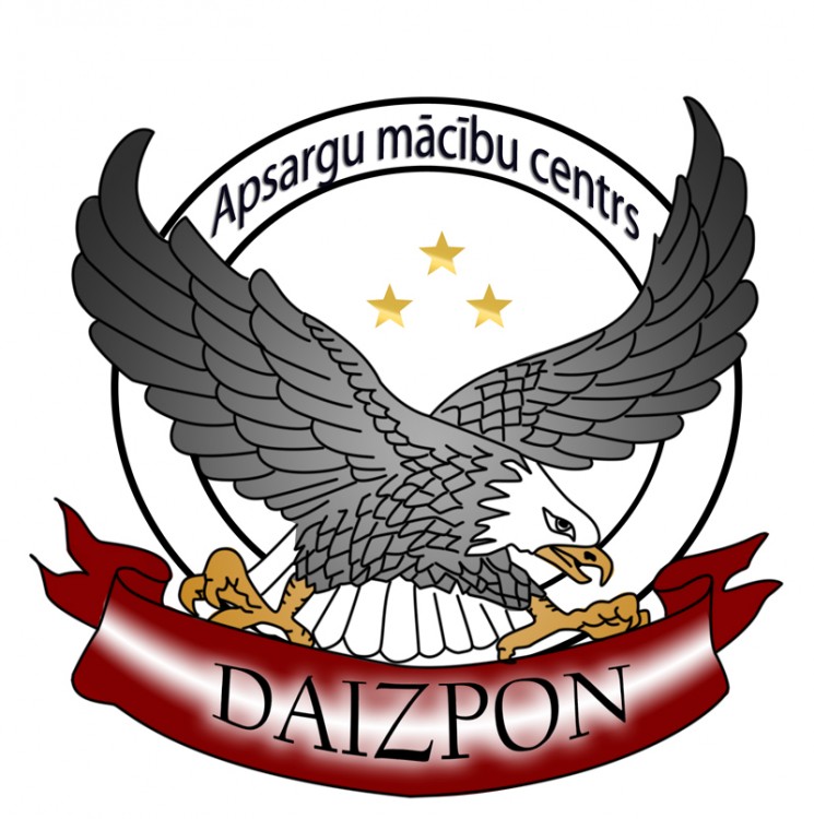 Latvija lv. Daizpon. SP_Legion.